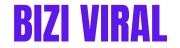 biziviral